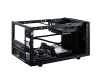 Cooler Master Elite 130 - 206801 - zdjęcie 8